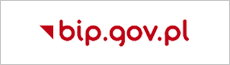 Strona główna systemu BIP bip.gov.pl. Otwiera się w nowym oknie